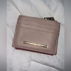 STEVE MADDEN COIN PURSE